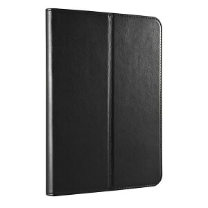 obt@[ iPad mini 6i2021Njp }`AOU[P[XiubNj BSIPD2108CLMBK