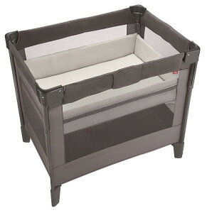 xr[xbh RRl GA[vX ABiO[j xr[xbh AbvJ 2135971