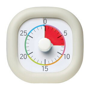 \jbN gLET| ^C}[ 30v FŎԂ̌o߂i10cm AC{[j LV-5311-I