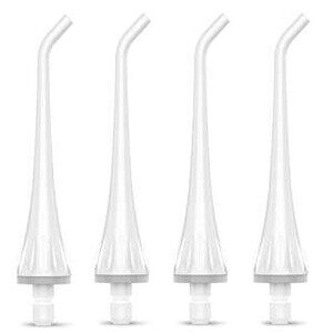 �t�F�A���[�E�B�� �ւ��m�Y���i�z���C�g�j4�{���� FW-201WH Fairywill�@FW-201 [FW201WH]