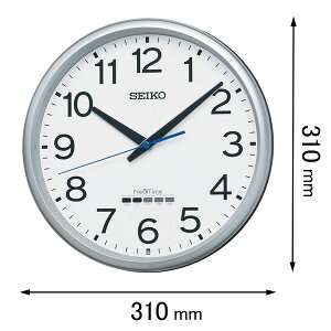 ZCR[ dg|v SEIKO nCubhdg|vuNexTime(lNX^C)v ZS-254-S [ZS254S]yԕiAz