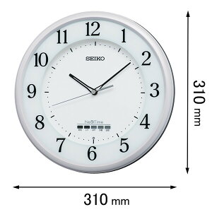 ZCR[ dg|v SEIKO nCubhdg|vuNexTime(lNX^C)v ZS-255-W [ZS255W]yԕiAz