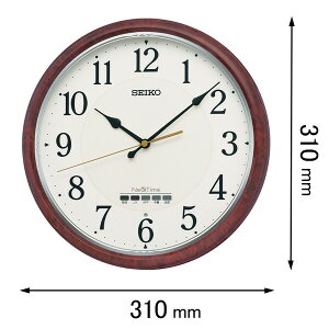 ZCR[ dg|v SEIKO nCubhdg|vuNexTime(lNX^C)v ZS-256-B [ZS256B]yԕiAz