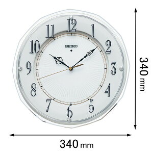 ZCR[ dg|v SEIKO dgX^_[h|v KX-269-W [KX269W]yԕiAz