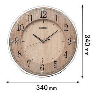 ZCR[ dg|v SEIKO dgX^_[h|v KX-270-B [KX270B]yԕiAz