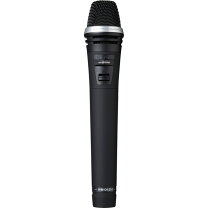 楽天市場】WM-D1300の通販