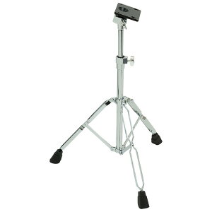 ���[�����h �p�b�h�E�X�^���h�iSPD�V���[�Y�AHandSonic�Ή��j PDS-20 Roland