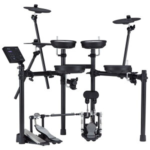 ���[�����h �d�q�h���� TD-07DMK Roland�@V-Drums