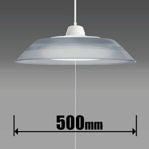 ^LY~ 6`8 LEDy_gCgyR[hݎz ROV80171 TAKIZUMI 6`8p ARA^C}[ [ROV80171]