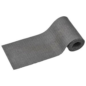 LOW [Iɕ~\h}bgiI 900mmpj RM900(KINGJIM) KINGJIM [RM900KINGJIM]