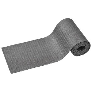 LOW [Iɕ~\h}bgiI 1200mmpj RM1200(KINGJIM) KINGJIM [RM1200KINGJIM]