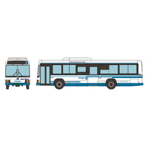 mS͌^ng~[ebN (N) SoXRNViJB080jWH