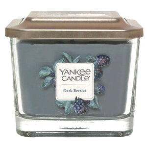 YK072-05-02(J}) J} LhnEX tOXLhu_[Nx[Yv YANKEE CANDLE Gx[VW[M [YK0720502J}]