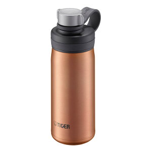 ^CK[ XeX{g@0.5L@Jbp[ MTA-T050DC TIGER@^fMY_{g [MTAT050DC]