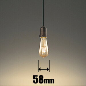 �I�[�f���b�N LED�y���_���g���C�g�y�J�`�b�g���z OP252563LC ODELIC [OP252563LC]