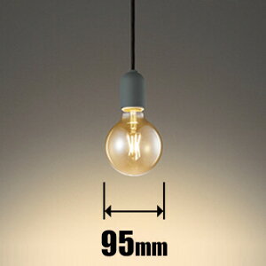 �I�[�f���b�N LED�y���_���g���C�g�y�J�`�b�g���z OP252343LC1 ODELIC [OP252343LC1]