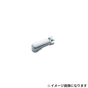 WFbgCmEG Cp[A[z_[Jo[ fgS.W 501262