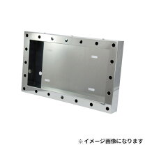 楽天市場】大型 ナンバー枠 パイロットの通販