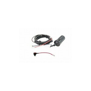 WFbgCmEG dϊR[h 1.5M wq[YVK[\Pbg 502113 JET Inoue