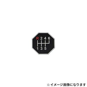 WFbgCmEG Vtgp^[XebJ[ No.3 L^[/tH[h/17vtBA/17W[ 503703 JET Inoue