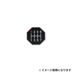 WFbgCmEG Vtgp^[XebJ[ No.5 SO[g/Nv/MK/17vtBA/17W[ 503705 JET Inoue