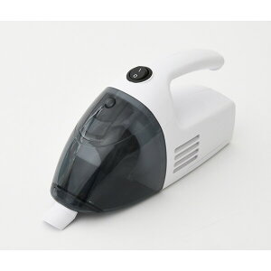 YAMAZEN nfBN[i[dr ZHJ-340-W y|@zYAMAZEN [ZHJ340W]