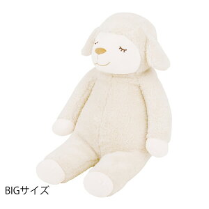 Ԃ͂(LIV HEART) Ђ̃Cv ܂BIG(C) 08-027559 [08027559]