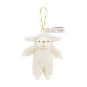 Ԃ͂(LIV HEART) Ђ̃Cv }XRbg(C) 08-027641 [08027641]