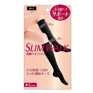 XEH[N rnC\bNX M`L sbv SWrLNnC\cNXML