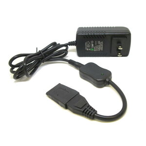 Groovy SATA/IDE�d���A�_�v�^ UD-AC12U2A