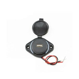 WFbgCmEG USB\Pbg UCC-310-1U 502212 JET Inoue