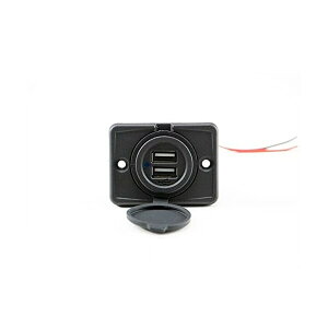 WFbgCmEG USB\Pbg UCC-306-2U-C 502213 JET Inoue