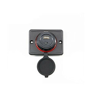 WFbgCmEG USB\Pbg UCC-350-1U-1P 502215 JET Inoue