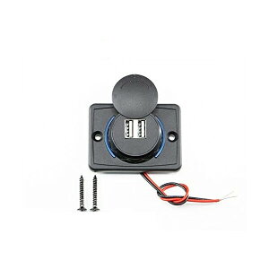 WFbgCmEG USB\Pbg UCC-309-2U-1P 502216 JET Inoue