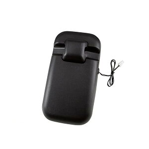 WFbgCmEG ^Cv~[ UDTCh~[ q[^[t 501755 JET Inoue