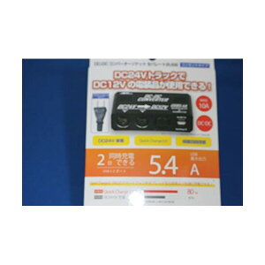 WFbgCmEG DCDCRo[^[\Pbg RZg^Cv USBt DC2412V 502250 JET Inoue