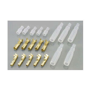 L^R M{V[qSET CA/CB103iz_/IXEXZbgj/e5SET 0900-755-01000 KITACO