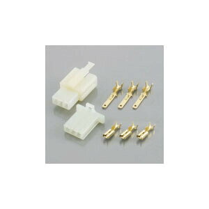 �L�^�R �R�l�N�^�[SET 110�^�^�C�v/3�Ɂi�I�X/���X�j/1SET 0900-755-02001 KITACO