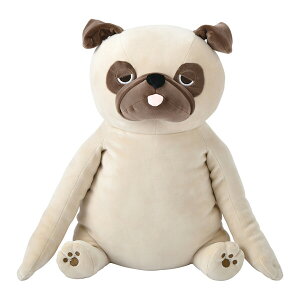 Ԃ͂(LIV HEART) w؃s[܂(ni) 08-025685 [N [08025685]