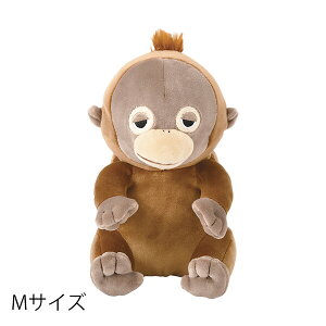 Ԃ͂(LIV HEART) ܂M(E[^) 08-033093 [08033093]