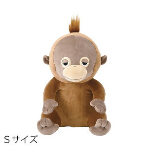 Ԃ͂(LIV HEART) ܂S(E[^) 08-033109 [08033109]