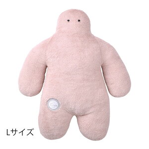 Ԃ͂(LIV HEART) tjI ܂L(sN) 08-036520 FUNIO l^l` [08036520]