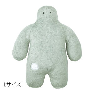 Ԃ͂(LIV HEART) tjI ܂L(~g) 08-036537 FUNIO l^l` [08036537]