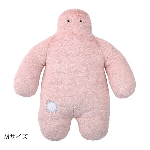 Ԃ͂(LIV HEART) tjI ܂M(sN) 08-036575 FUNIO l^l` [08036575]