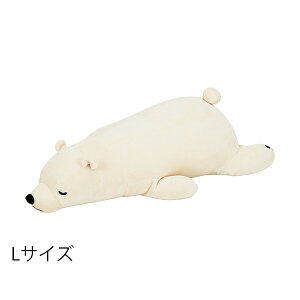 Ԃ͂(LIV HEART) ܂L(bL[)VN} 08-090300 [08090300]