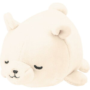 Ԃ͂(LIV HEART) }V}Aj} }XRbg(bL[)VN} 08-092298 [08092298]