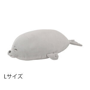 Ԃ͂(LIV HEART) ܂L(O[)AUV 08-095015 [08095015]