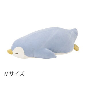 Ԃ͂(LIV HEART) ܂M(u)yM 08-095039 [08095039]