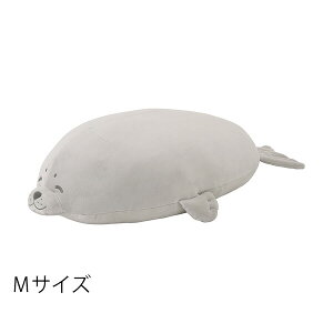 Ԃ͂(LIV HEART) ܂M(O[)AUV 08-095046 [08095046]