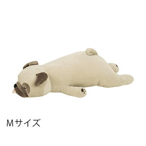 Ԃ͂(LIV HEART) ܂M(ni)pO 08-312549 [08312549]